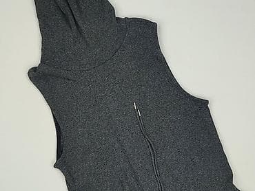 cropp kombinezony: Zara, Kombinezon damski, rozmiar L — 1