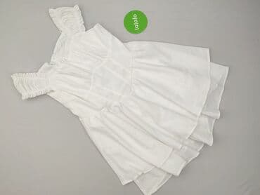 Women`s dress, size S (EU 36) — 2