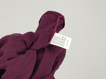 Women: Women`s top, 2XS — 4