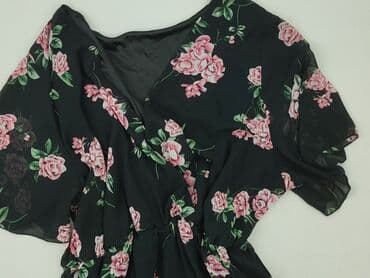 Sukienka damska, rozmiar L