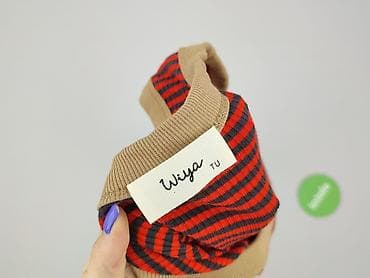2005: Wiya, Top damski, rozmiar One size — 5