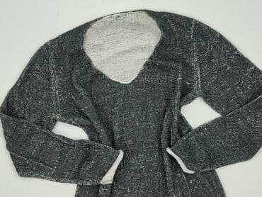 sweter givenchy: UpFashion, Sweter damski, M — 1