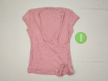 kopertowa bluzka reserved: Reserved, Bluzka damska, rozmiar XL — 2