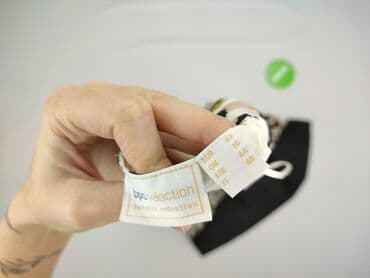 body dzik: Bpc bonprix collection, Sukienka damska, rozmiar 2XL — 4