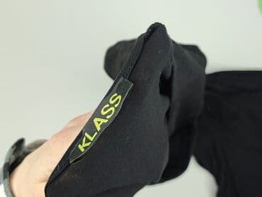 per una sukienki: Klass, Sukienka damska, rozmiar S — 4