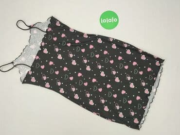 sukienki shein plus size allegro: Shein, Sukienka damska, rozmiar S — 3