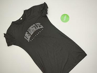 danzig t shirty: T-shirt damski, rozmiar 2XL — 2