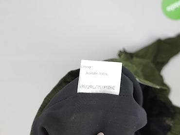 dlugie spodnice: Spódnica damska, rozmiar XL — 5