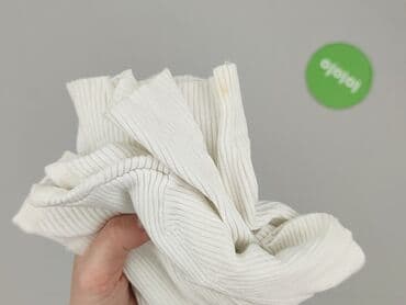 rainbow bluzka: Bershka, Top damski, rozmiar S — 7