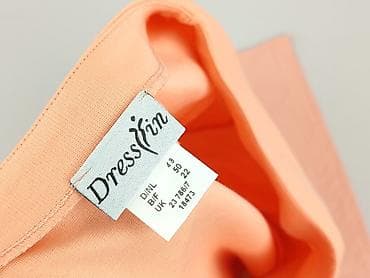 sukienka lou: Sukienka damska, rozmiar 2XL — 5