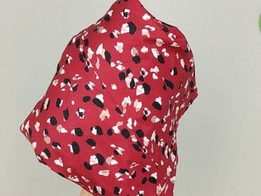 sukienki basicowe: Sukienka damska, S — 6