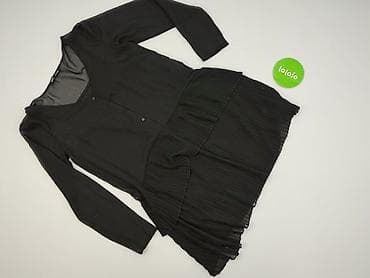 sinsay kety: Sinsay, Sukienka damska, rozmiar XS — 2