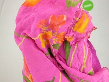 sukienka maxi dla puszystych: Tulle, Sukienka damska, 4XL — 5