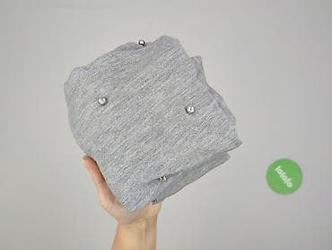 motel apparel: Reserved, T-shirt damski, rozmiar M — 5