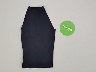 forever 21 pl: FB Sister, Top damski, rozmiar 2XS — 3
