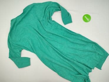 sweter givenchy: Kardigan damski, One size — 3