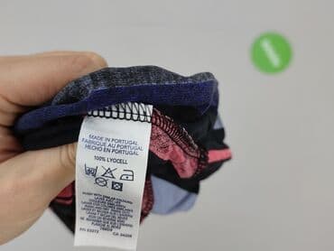 Women: French Connection, Women`s top, L — 5