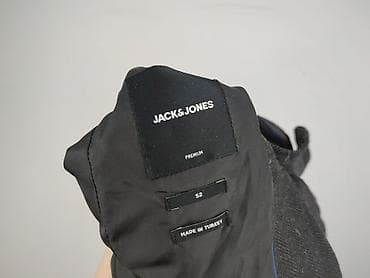 kurtki malachowski: Marynarka dla mężczyzn, rozmiar 3XL — 4