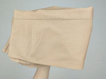 Kobiety: Object, Spodnie materiałowe damskie, rozmiar M — 5