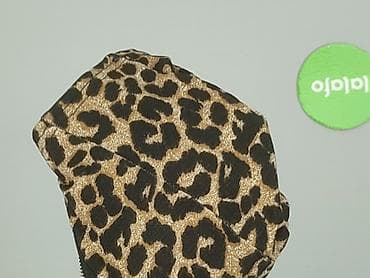 tanie ramoneski: Top damski, rozmiar M — 6