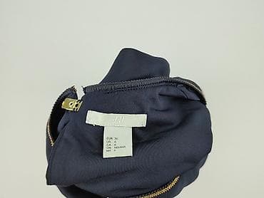 sukienki semper: H&M, Sukienka damska, rozmiar S — 4