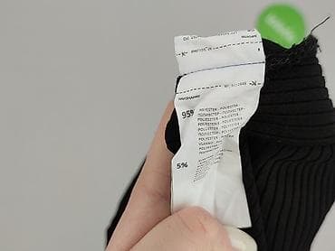 Spódnice: Sinsay, Spódnica damska, rozmiar XS — 7