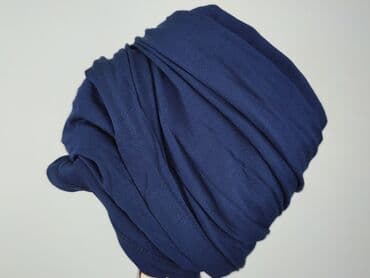 koszule nocne c a: Damski, Szlafrok, rozmiar M — 5