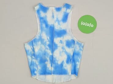 Women: FB Sister, Women`s top, size 2XS (EU 32) — 3