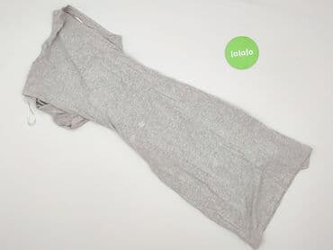 Kobiety: Sukienka damska, M — 4