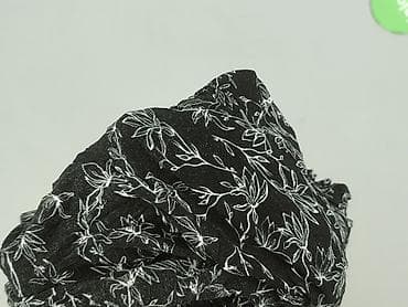 babylon bluzki: Beloved, Bluzka damska, rozmiar 2XL — 6