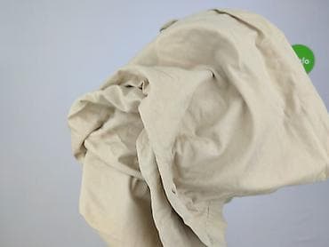 monki sklep: Monki, Spodnie materiałowe damskie, rozmiar S — 4