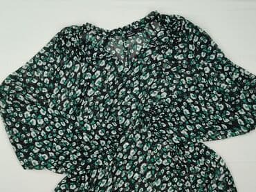 Kobiety: KappAhl, Bluzka damska, rozmiar XL — 1