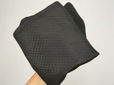 sukienka z pazurem: Sukienka damska, rozmiar S — 6