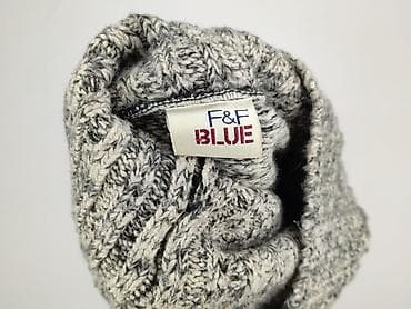 moda sukienki: F&F, Sukienka damska, rozmiar M — 4