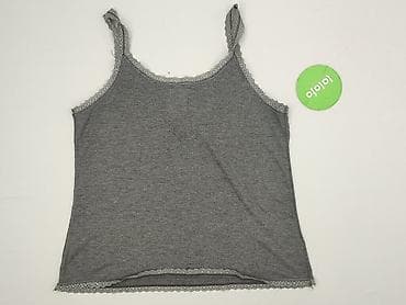 lily: NEXT Petite, Top damski, rozmiar XL — 3
