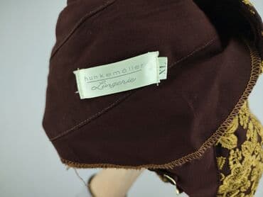 biustonosz 85e: Hunkemoller, Sukienka damska, rozmiar XL — 5