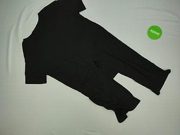 kapcie minecraft ccc: Bershka, Kombinezon damski, rozmiar S — 3