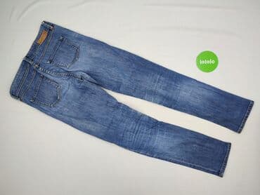 Kobiety: Mexx, Jeansy damskie, S — 3