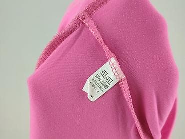 bluzki ekipa: Bamboo, Legginsy Krótkie damskie, rozmiar 3XL — 4