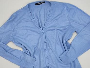 bluzki termiczne: Top Secret, Kardigan damski, rozmiar XL — 1