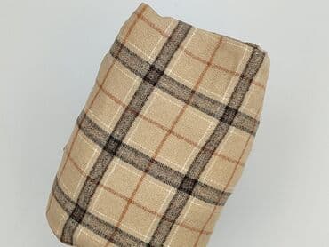 Missguided, Koszula damska, rozmiar S — 6