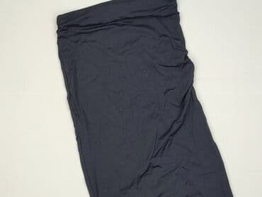 spódnice maxi jesienna: Clockhouse, Spódnica damska, rozmiar M — 1