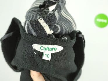 Women: Culture, Women`s dress, M — 4