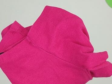 koszula fuksja mohito: Mohito, Bluzka damska, rozmiar S — 7