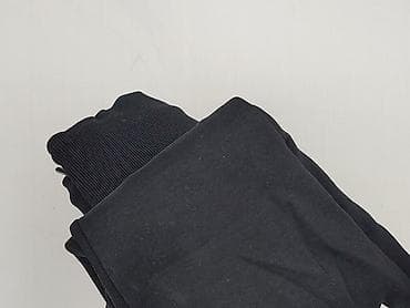 thunder buty: Gym King, Спортивні штани жіночі, розмір S — 6