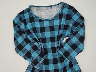 Bluzka damska, rozmiar S