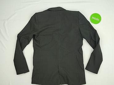 marynarka zara basic: Zara, Marynarka damska, rozmiar XS — 3