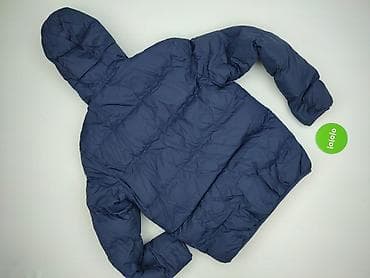 gęsi puch kurtka: Canada Goose, Kurtka zimowa damska, rozmiar L — 3