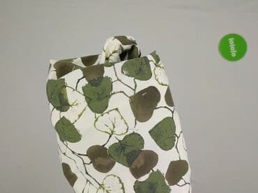 f: Women's blouse, size S (EU 36) — 5