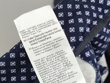 monnari wyprzedaż spodnie: Orsay, Spodnie materiałowe damskie, rozmiar S — 6